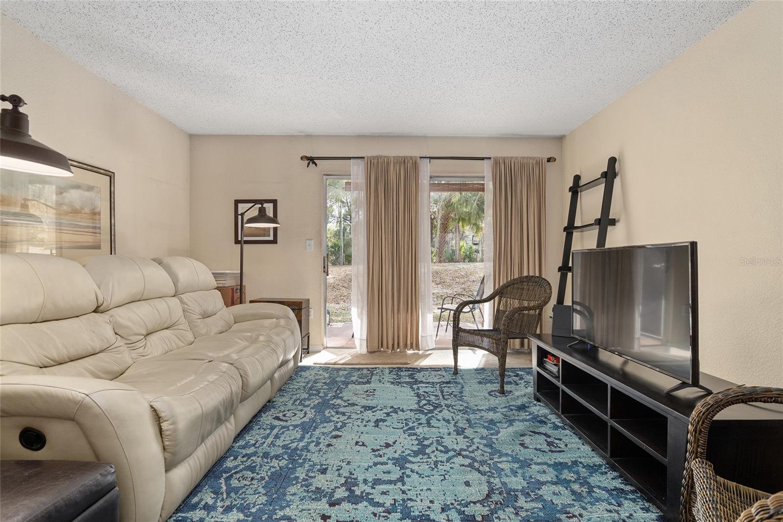 1810 NW 23RD BLVD #229A, GAINESVILLE, FL, 32605