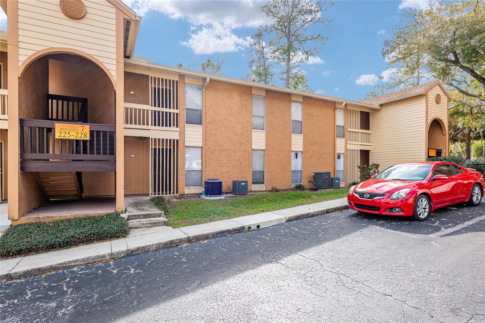 1810 NW 23RD BLVD #229A, GAINESVILLE, FL, 32605