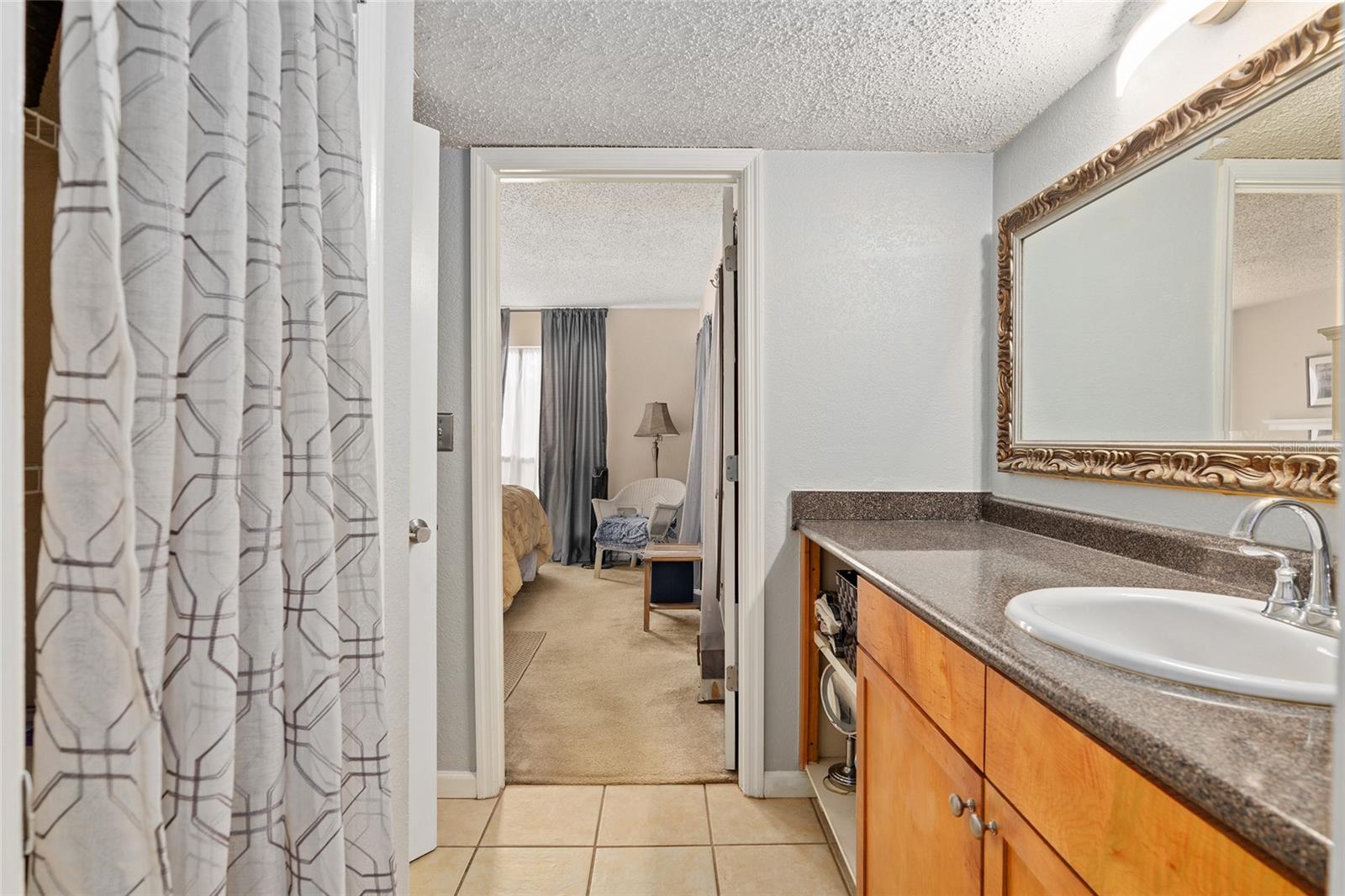 1810 NW 23RD BLVD #229A, GAINESVILLE, FL, 32605