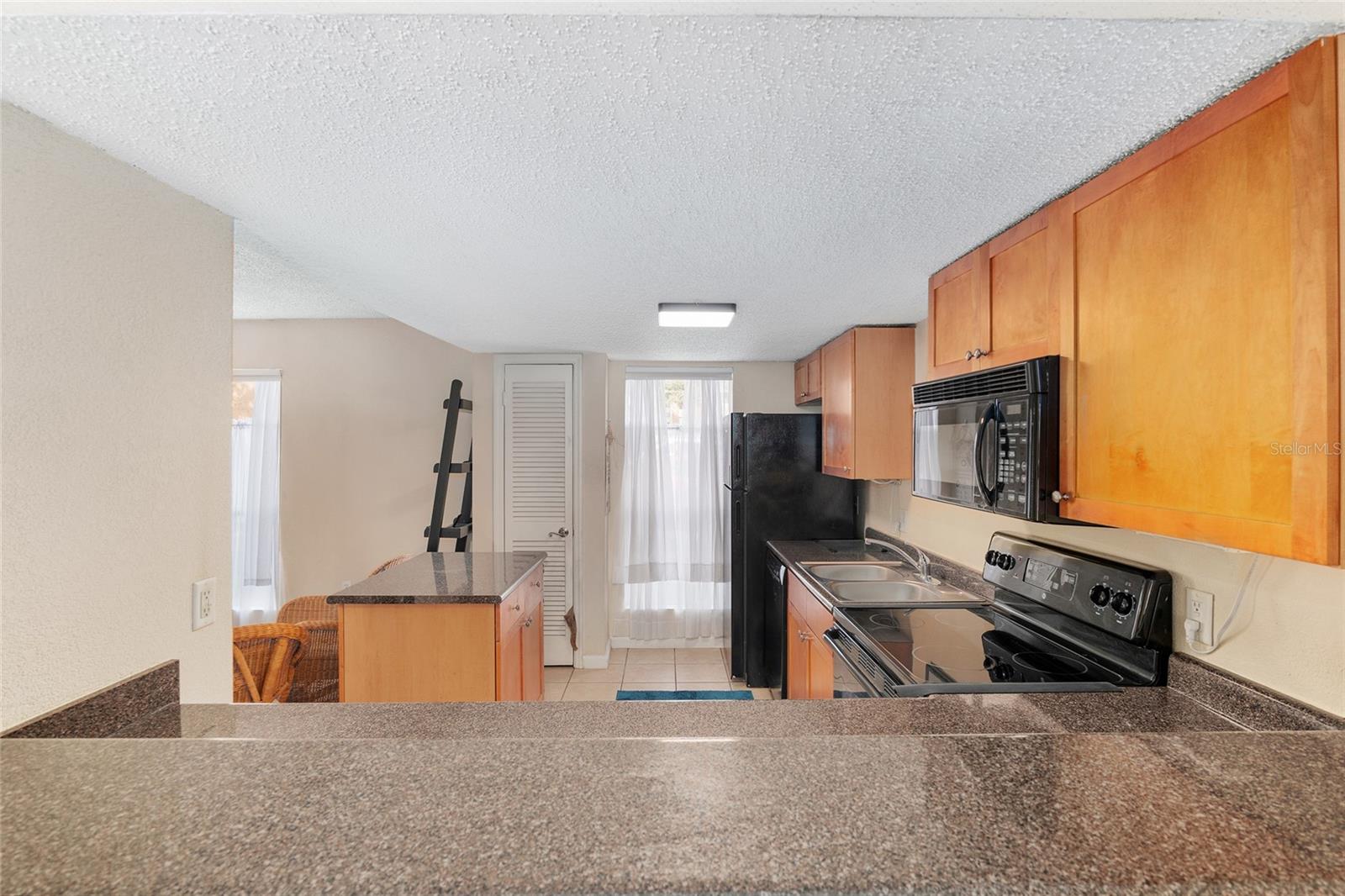 1810 NW 23RD BLVD #229A, GAINESVILLE, FL, 32605