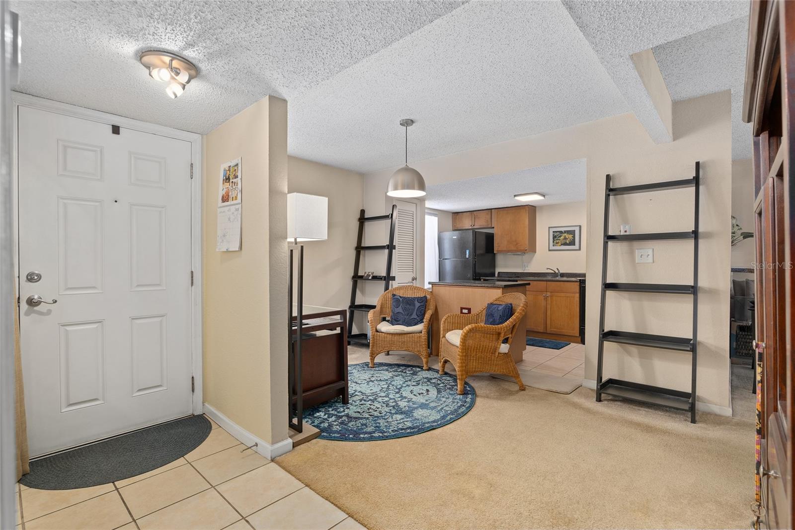 1810 NW 23RD BLVD #229A, GAINESVILLE, FL, 32605