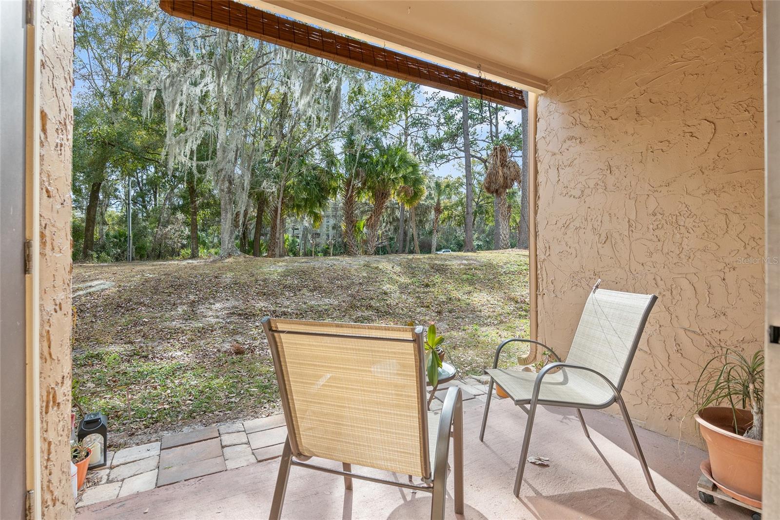 1810 NW 23RD BLVD #229A, GAINESVILLE, FL, 32605
