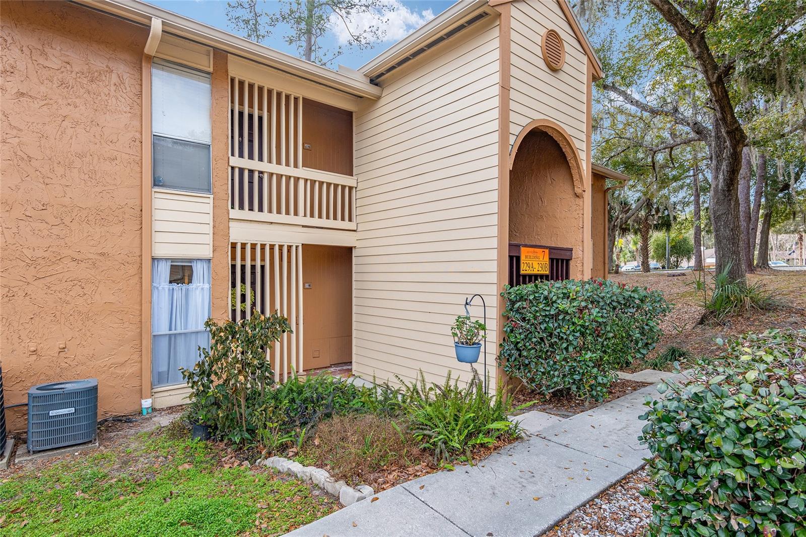 1810 NW 23RD BLVD #229A, GAINESVILLE, FL, 32605