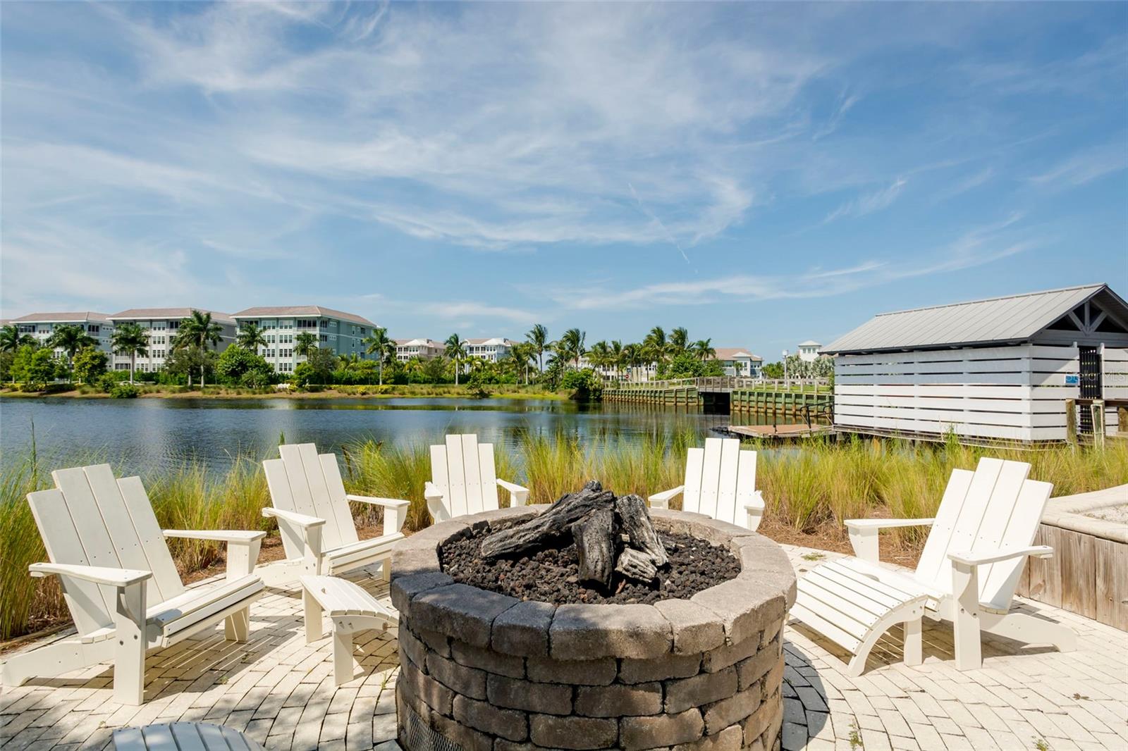 379 ARUBA CIR #301, BRADENTON, FL, 34209