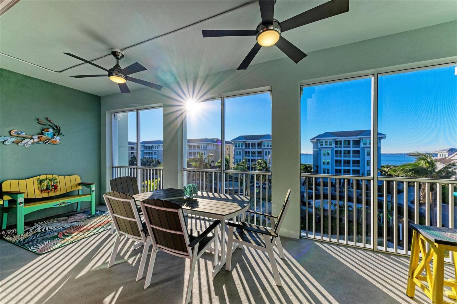 379 ARUBA CIR #301, BRADENTON, FL, 34209