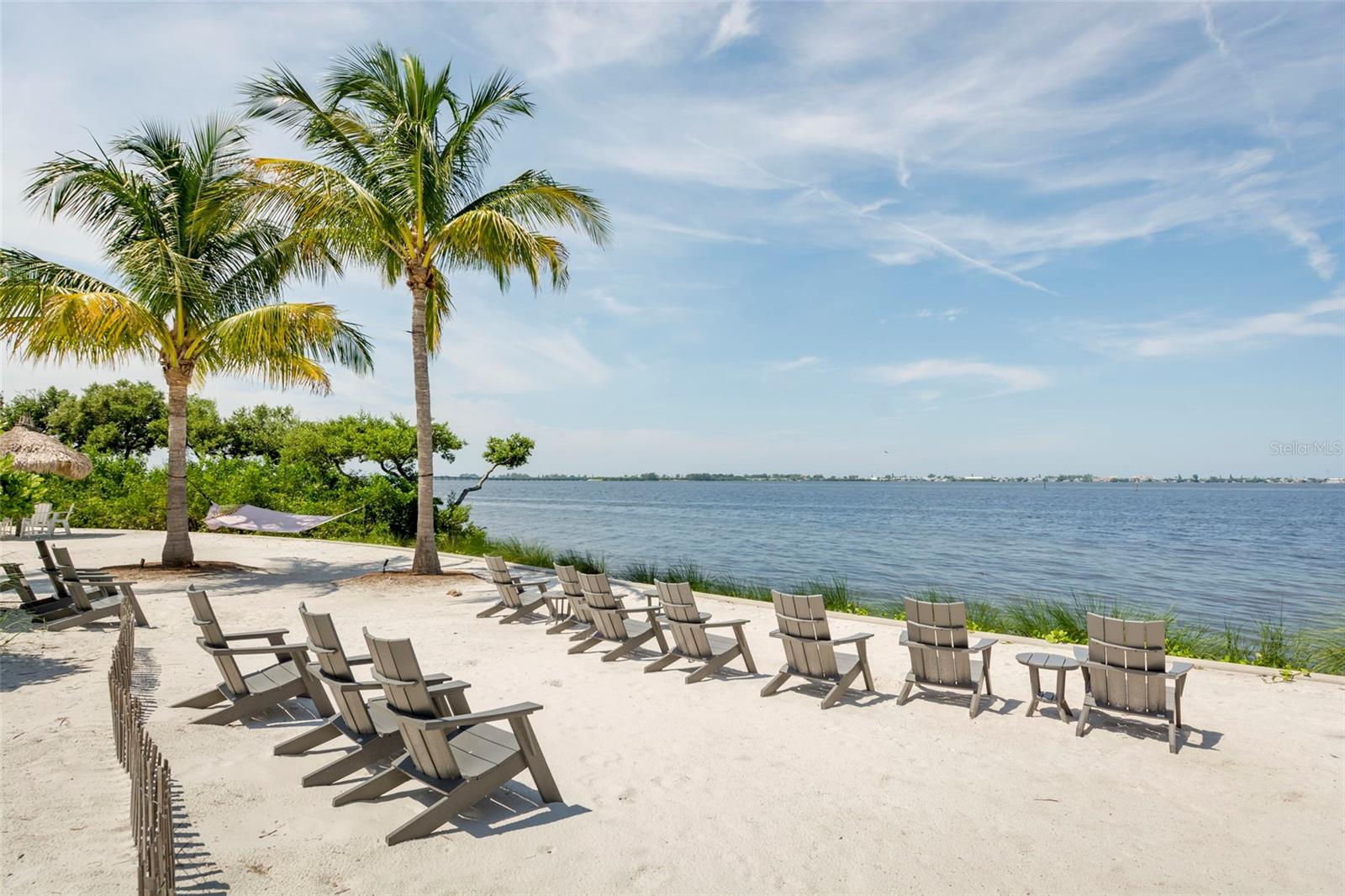379 ARUBA CIR #301, BRADENTON, FL, 34209