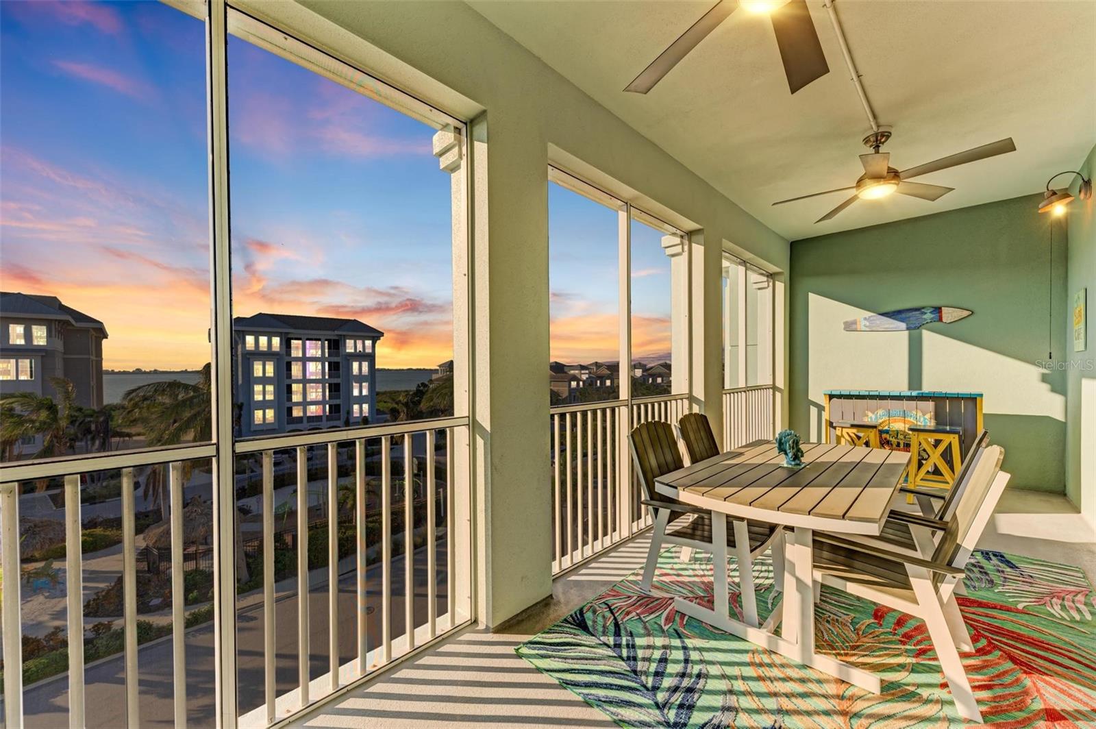 379 ARUBA CIR #301, BRADENTON, FL, 34209