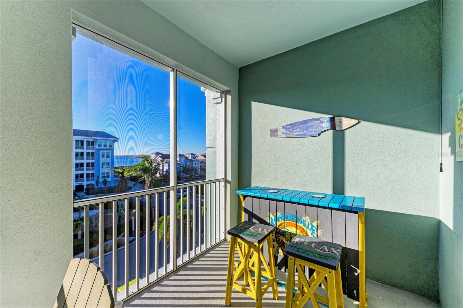 379 ARUBA CIR #301, BRADENTON, FL, 34209