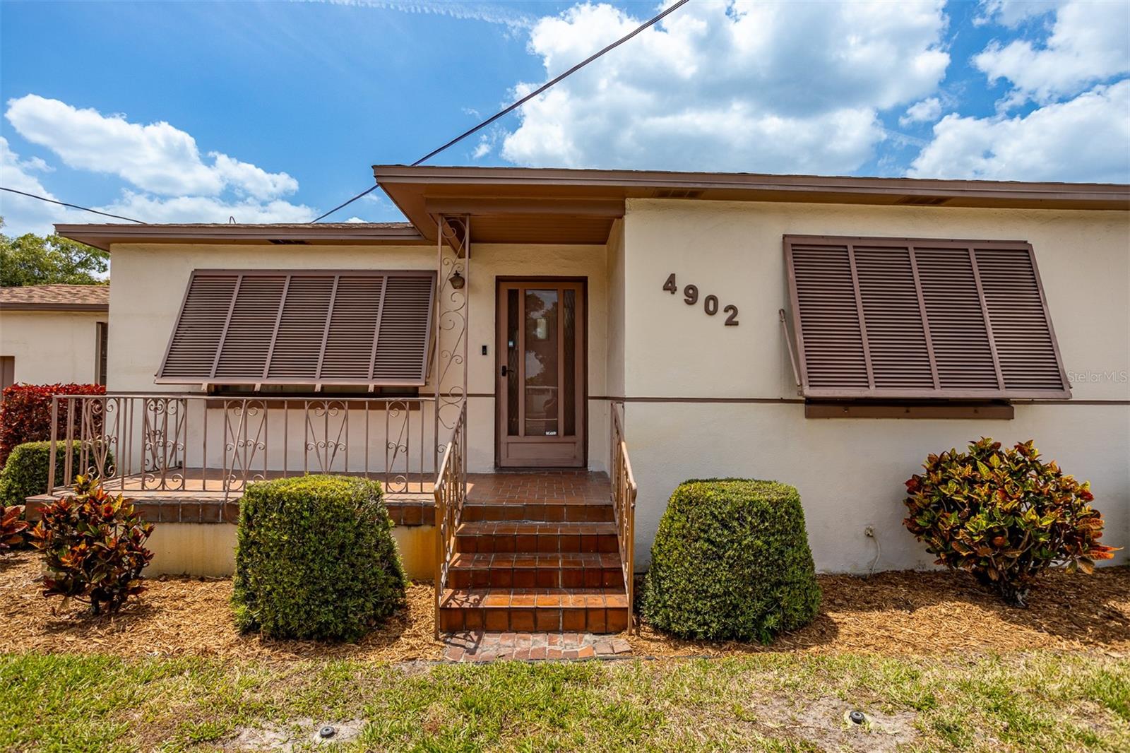 4902 N HABANA AVE, TAMPA, FL, 33614