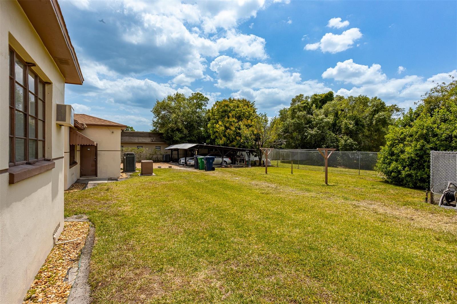 4902 N HABANA AVE, TAMPA, FL, 33614