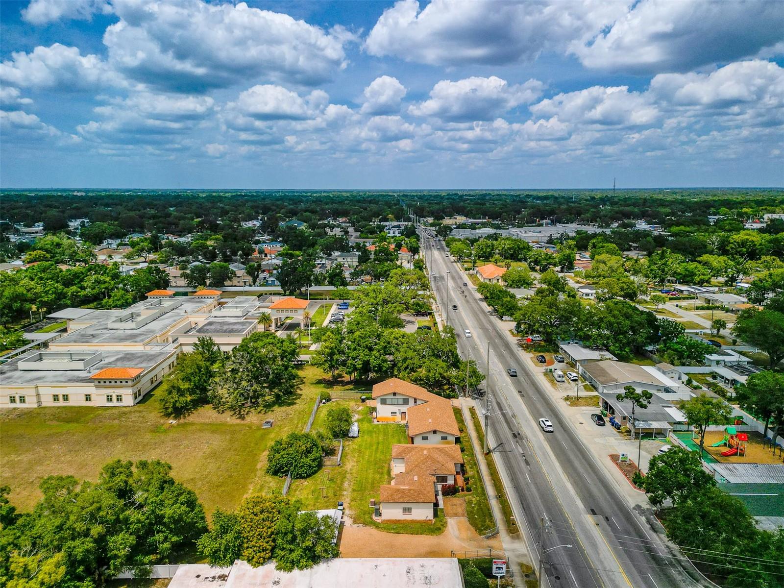 4902 N HABANA AVE, TAMPA, FL, 33614