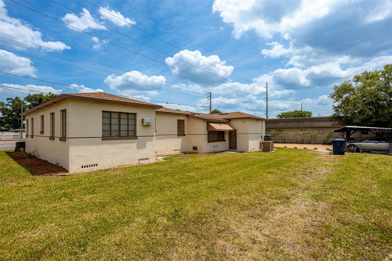 4902 N HABANA AVE, TAMPA, FL, 33614