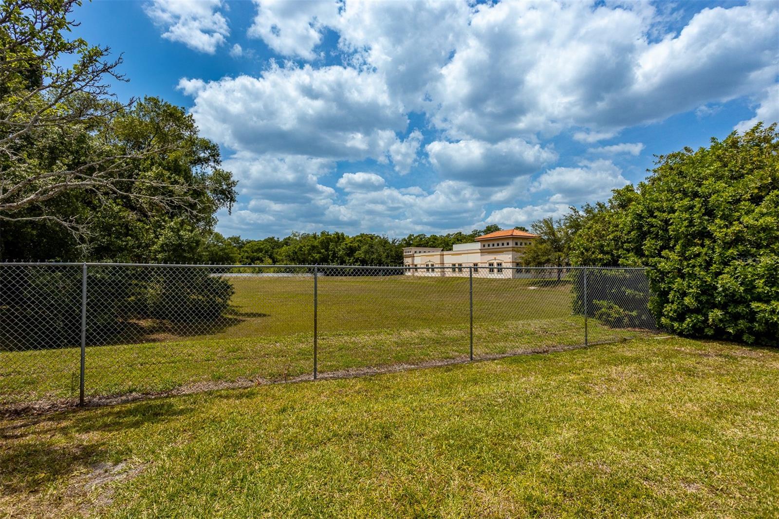 4902 N HABANA AVE, TAMPA, FL, 33614