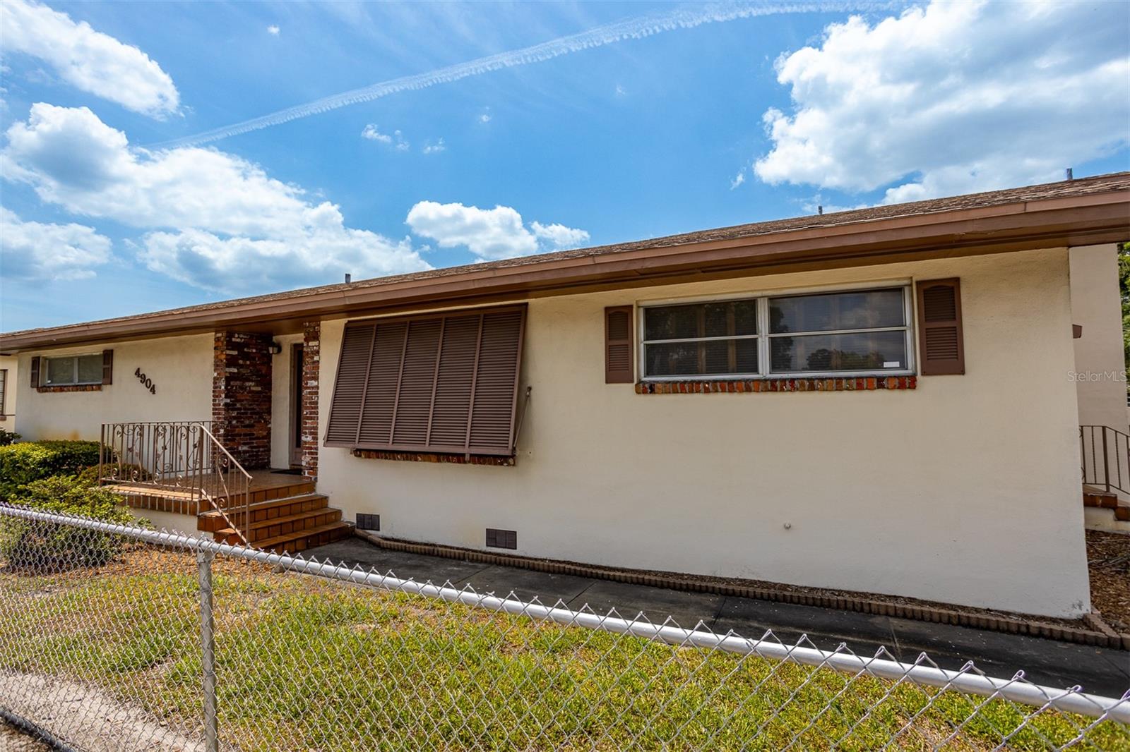 4902 N HABANA AVE, TAMPA, FL, 33614