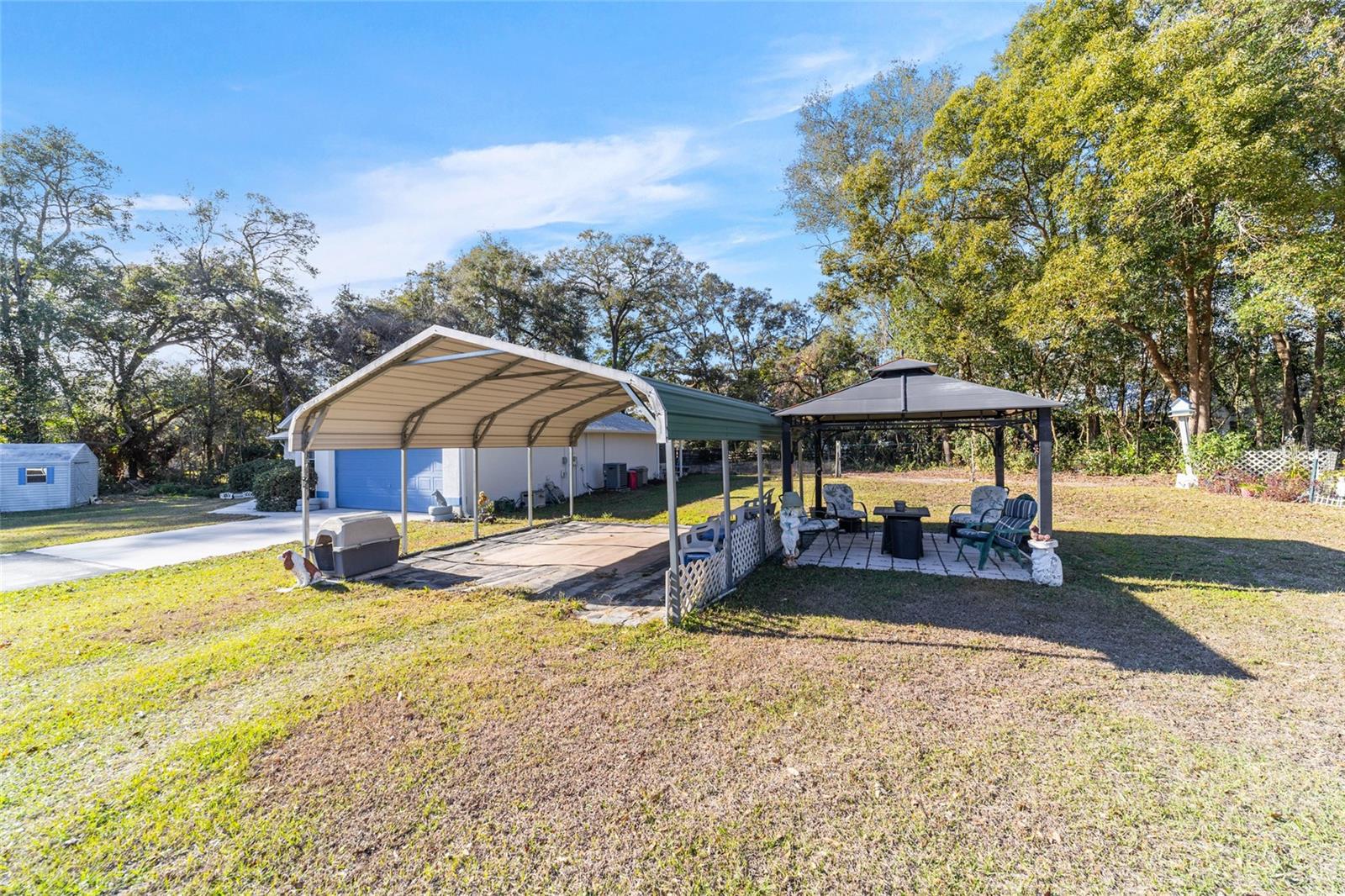 3899 SE 80TH ST, OCALA, FL, 34480