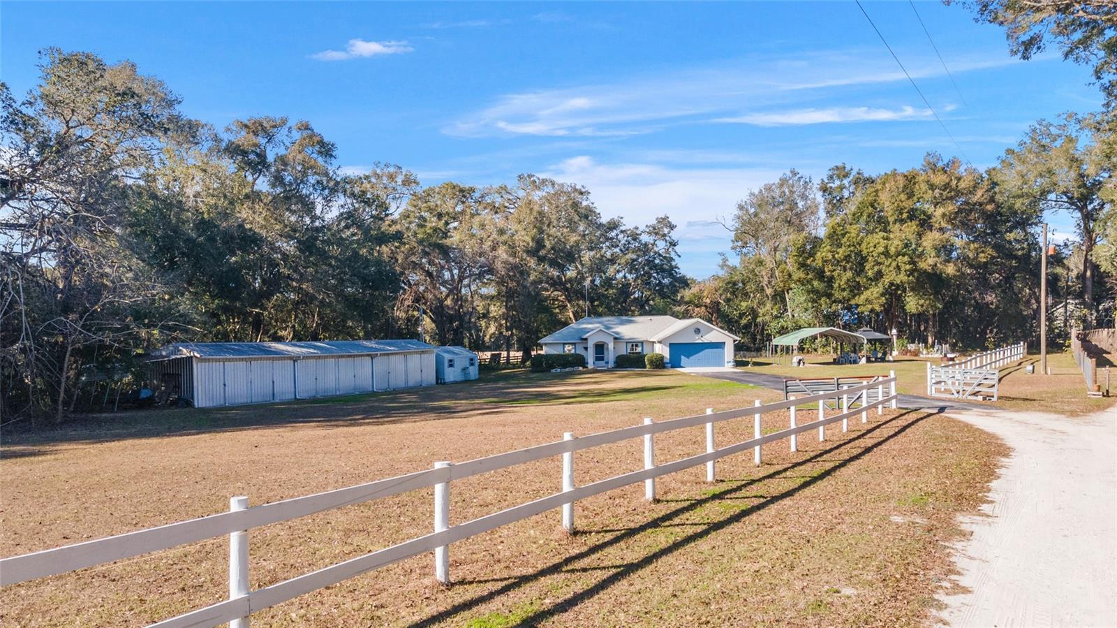 3899 SE 80TH ST, OCALA, FL, 34480