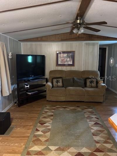 3899 SE 80TH ST, OCALA, FL, 34480