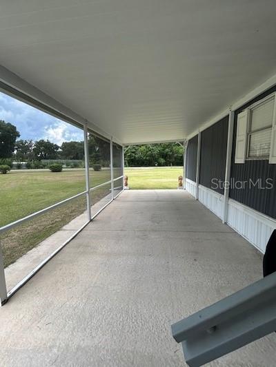 3899 SE 80TH ST, OCALA, FL, 34480