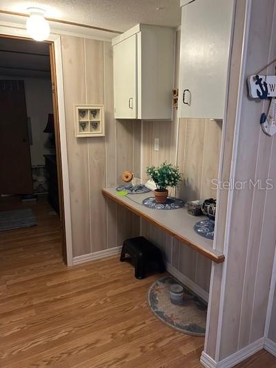 3899 SE 80TH ST, OCALA, FL, 34480