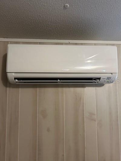 3899 SE 80TH ST, OCALA, FL, 34480