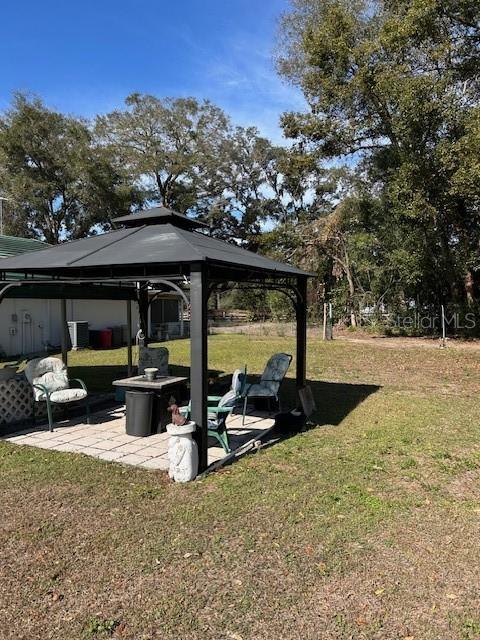 3899 SE 80TH ST, OCALA, FL, 34480