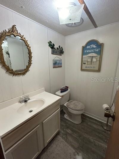 3899 SE 80TH ST, OCALA, FL, 34480