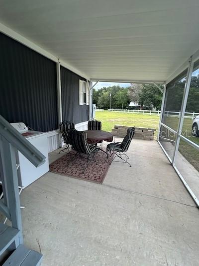 3899 SE 80TH ST, OCALA, FL, 34480