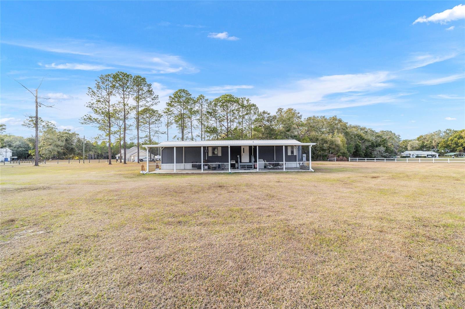 3899 SE 80TH ST, OCALA, FL, 34480