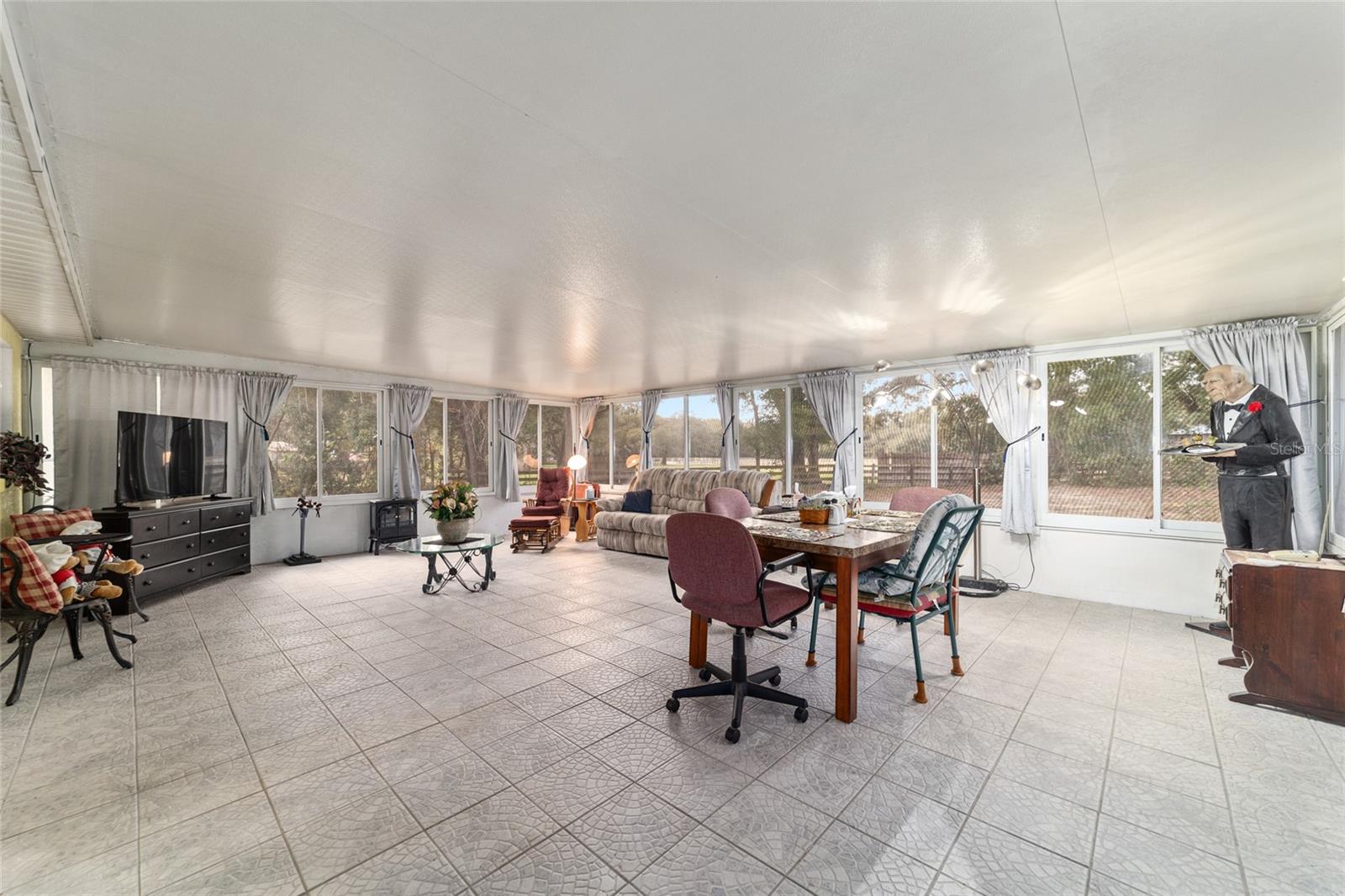 3899 SE 80TH ST, OCALA, FL, 34480