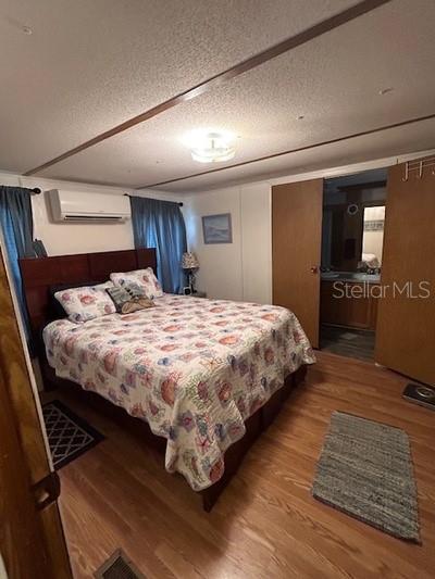 3899 SE 80TH ST, OCALA, FL, 34480