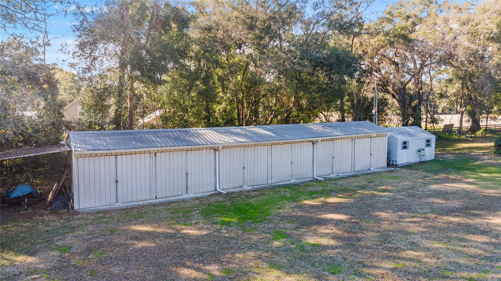 3899 SE 80TH ST, OCALA, FL, 34480