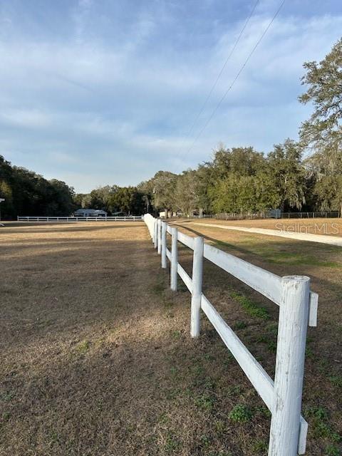 3899 SE 80TH ST, OCALA, FL, 34480