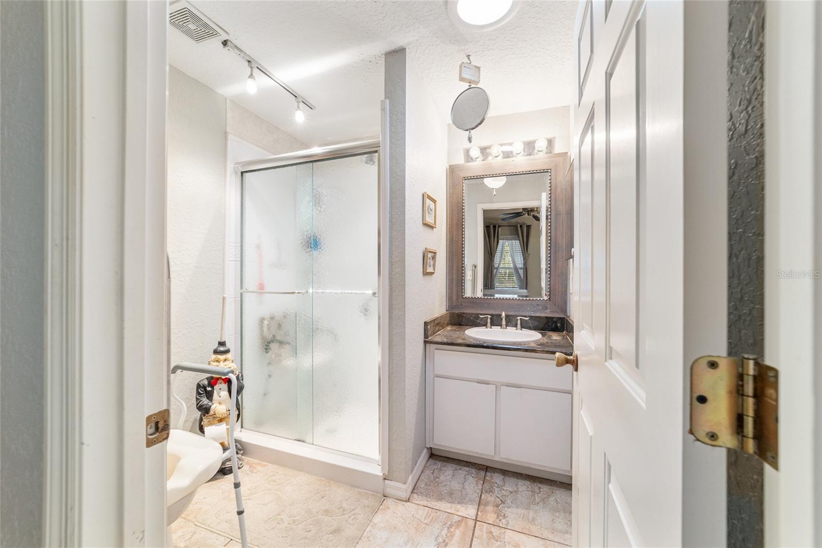 3899 SE 80TH ST, OCALA, FL, 34480