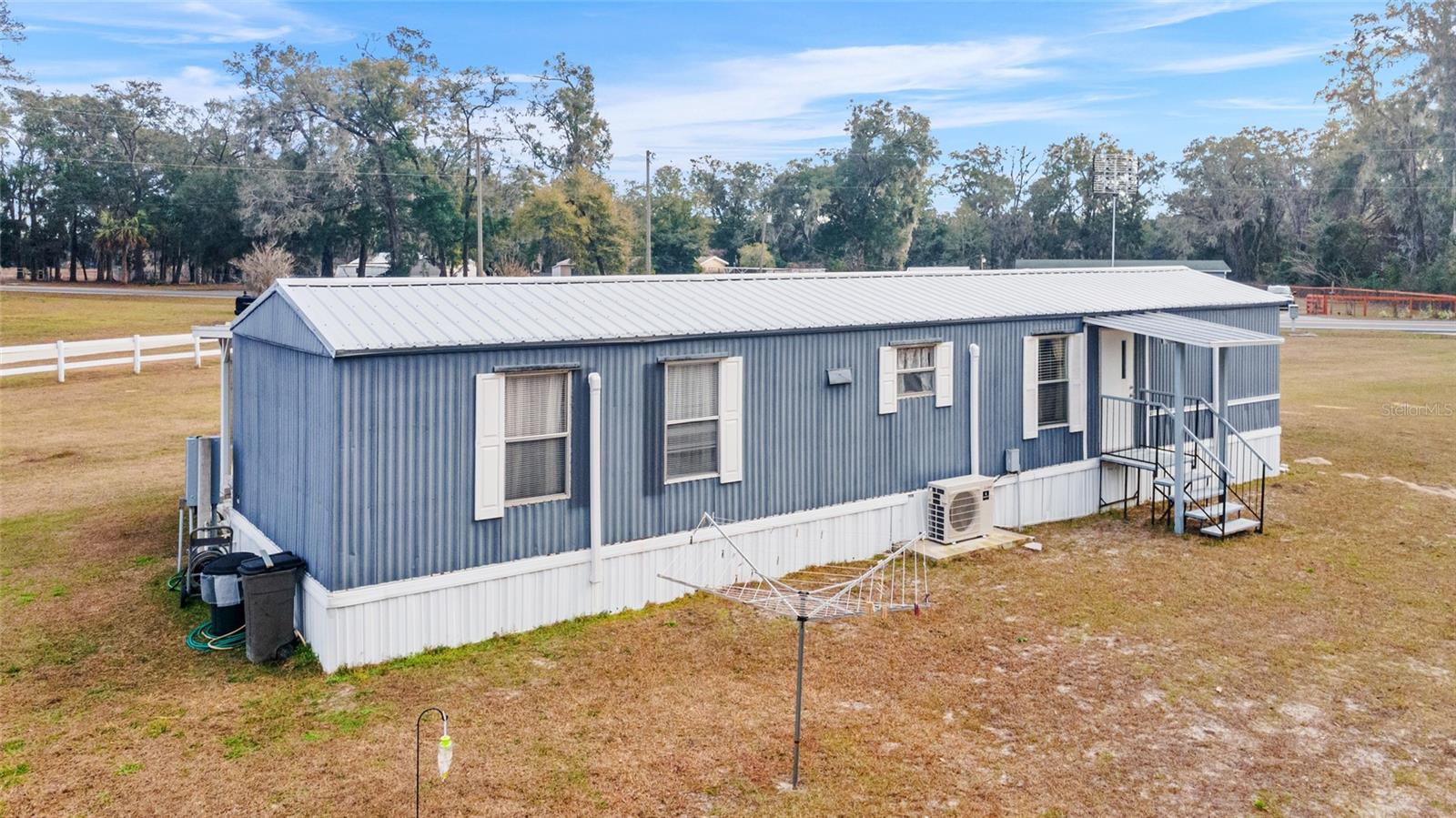 3899 SE 80TH ST, OCALA, FL, 34480