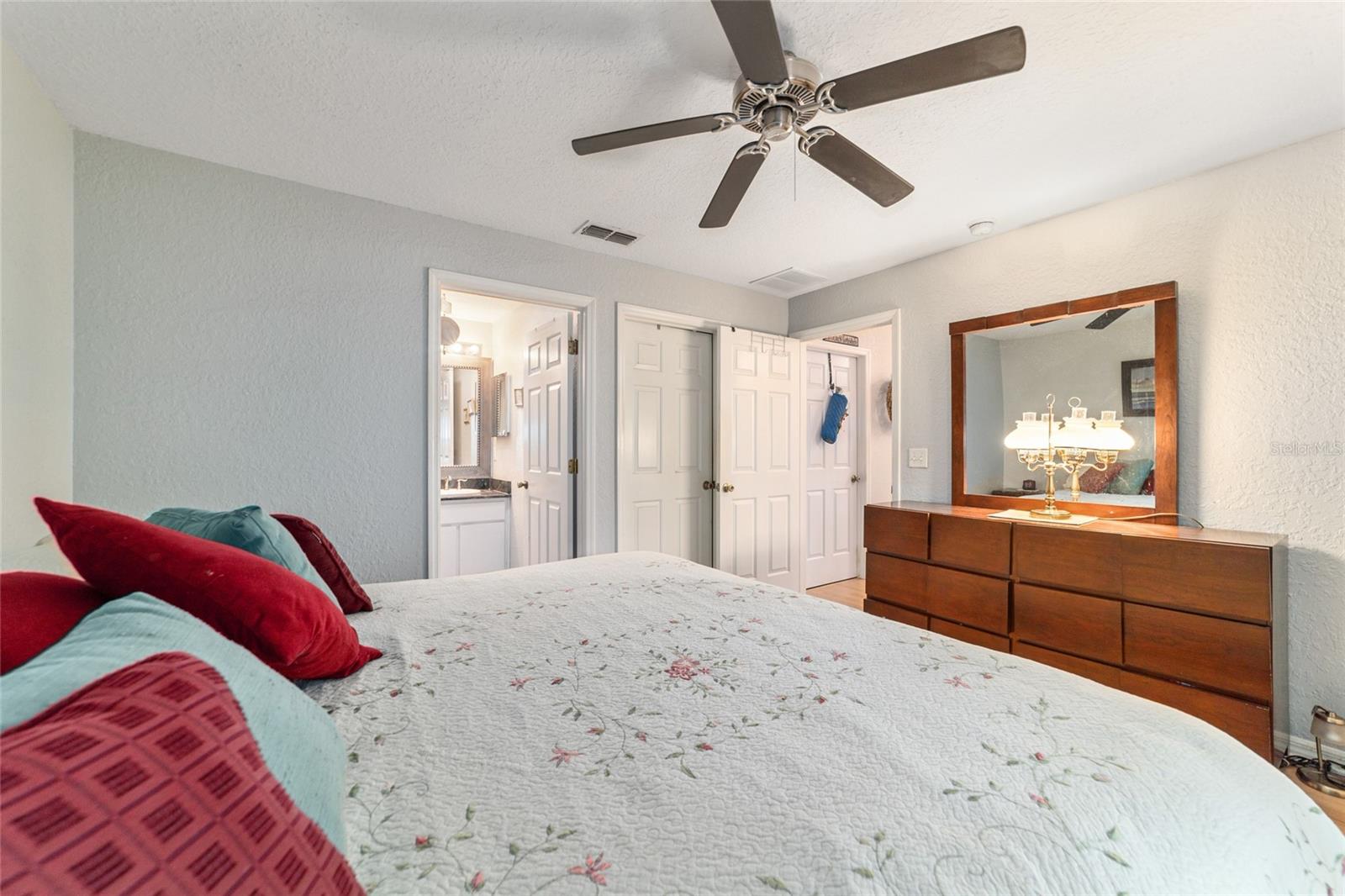 3899 SE 80TH ST, OCALA, FL, 34480