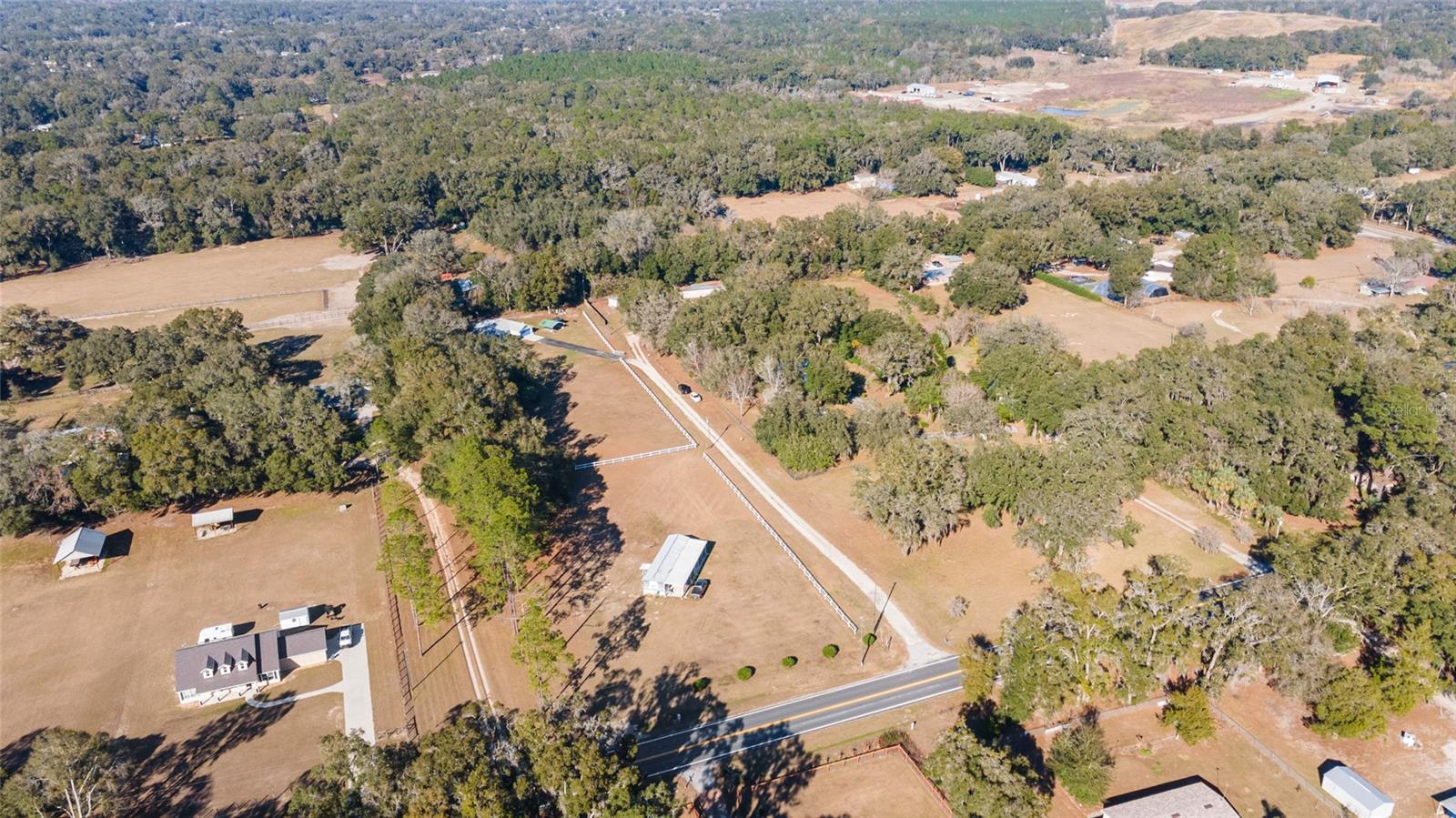 3899 SE 80TH ST, OCALA, FL, 34480