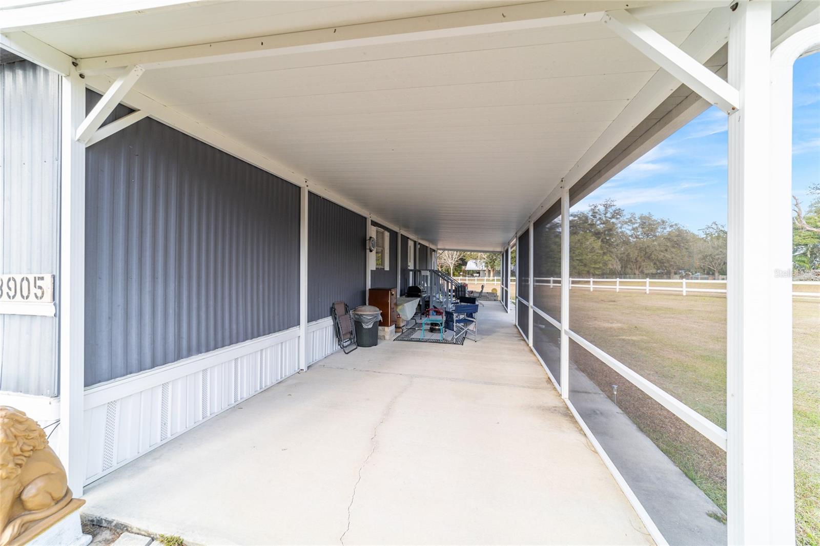 3899 SE 80TH ST, OCALA, FL, 34480