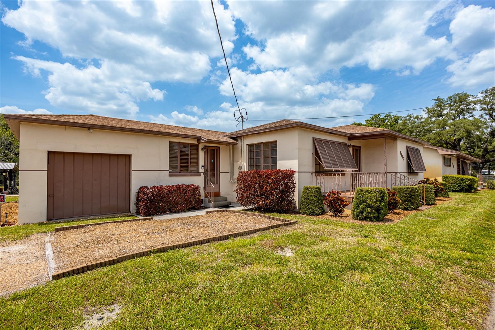 4904 N HABANA AVE, TAMPA, FL, 33614