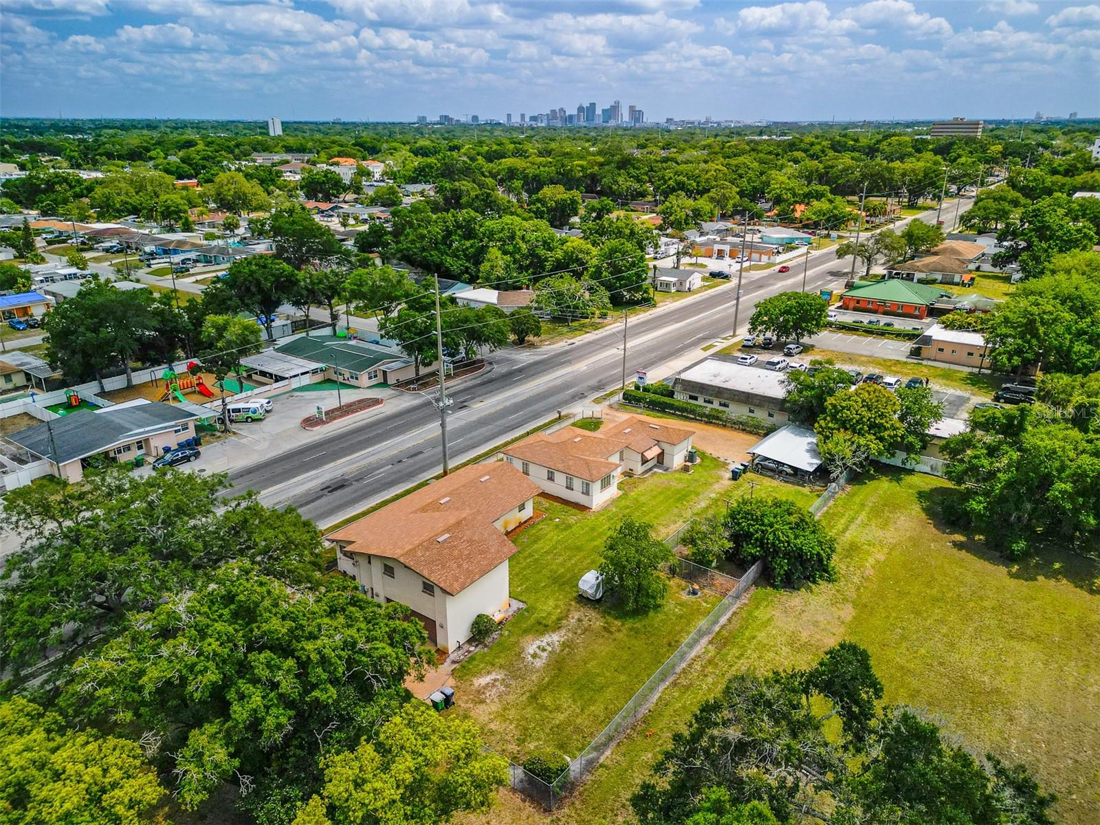 4904 N HABANA AVE, TAMPA, FL, 33614