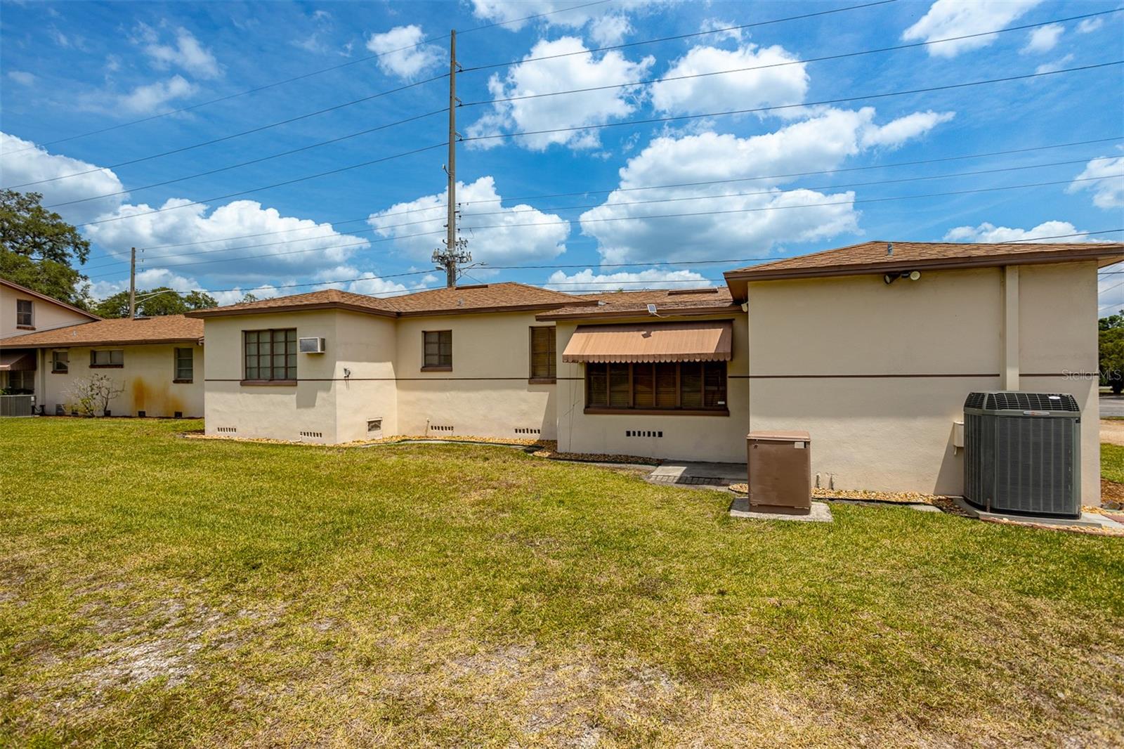 4904 N HABANA AVE, TAMPA, FL, 33614