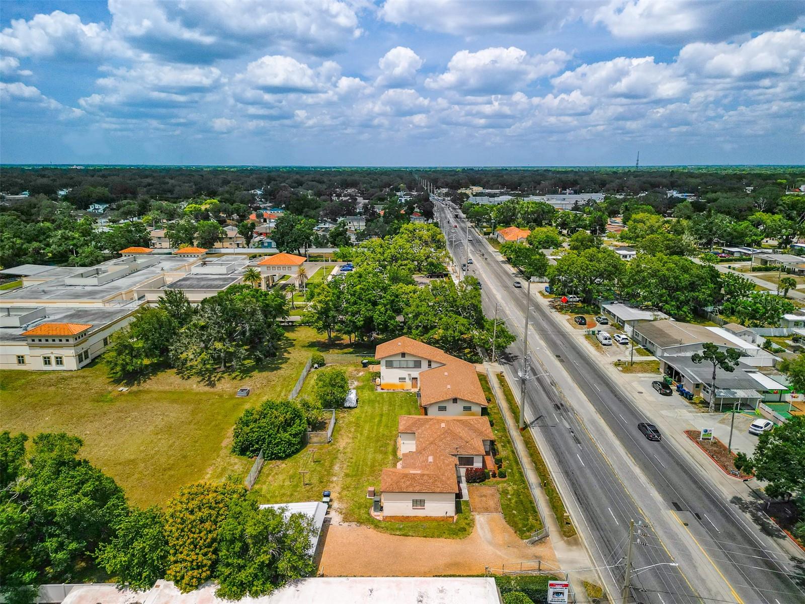 4904 N HABANA AVE, TAMPA, FL, 33614