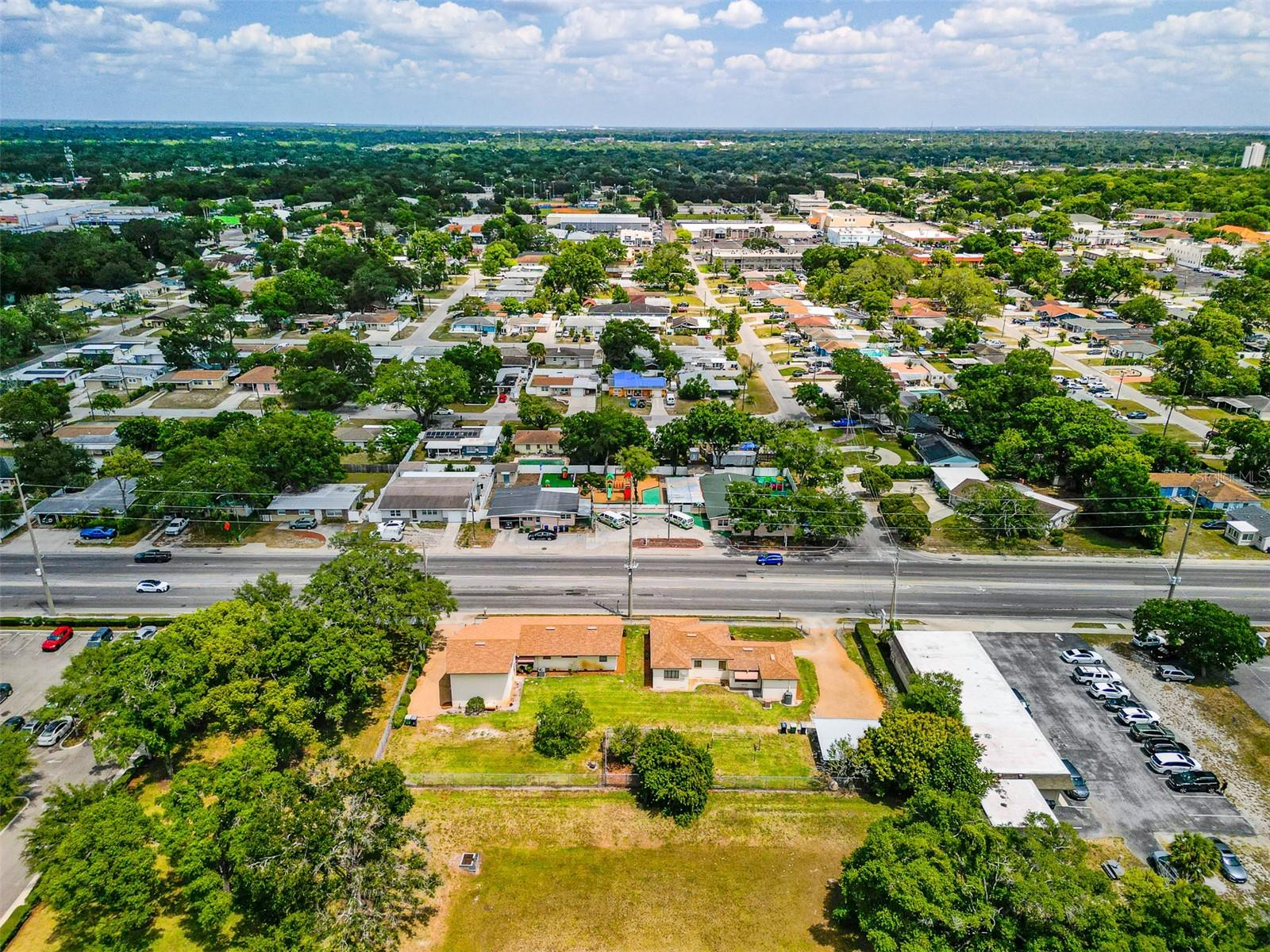 4904 N HABANA AVE, TAMPA, FL, 33614