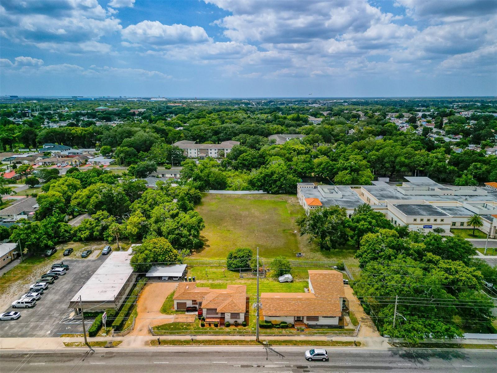 4904 N HABANA AVE, TAMPA, FL, 33614