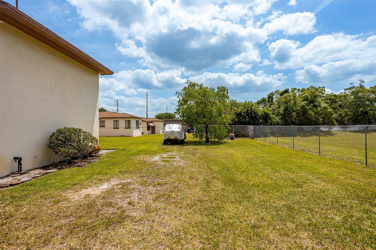 4904 N HABANA AVE, TAMPA, FL, 33614