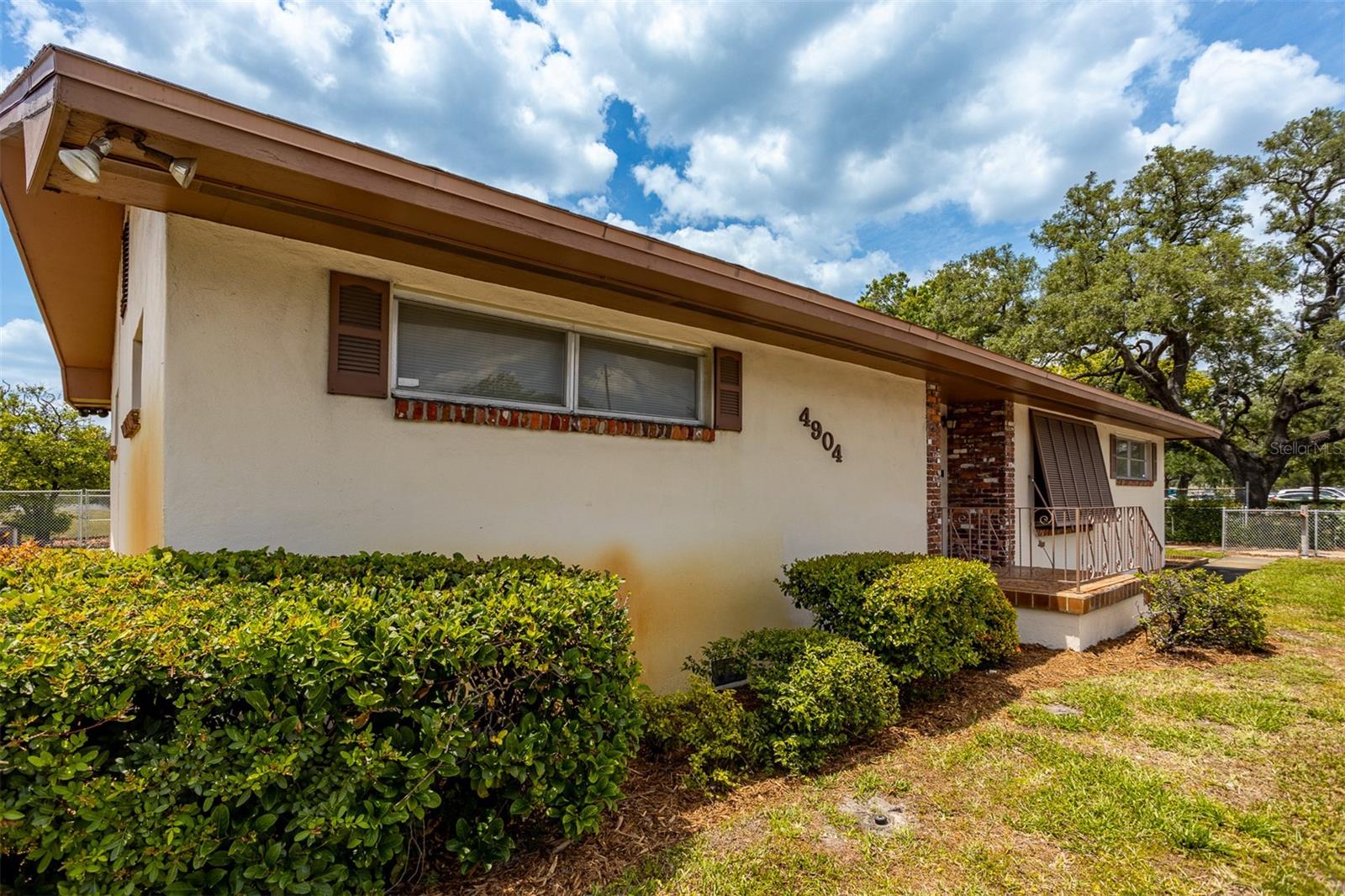 4904 N HABANA AVE, TAMPA, FL, 33614