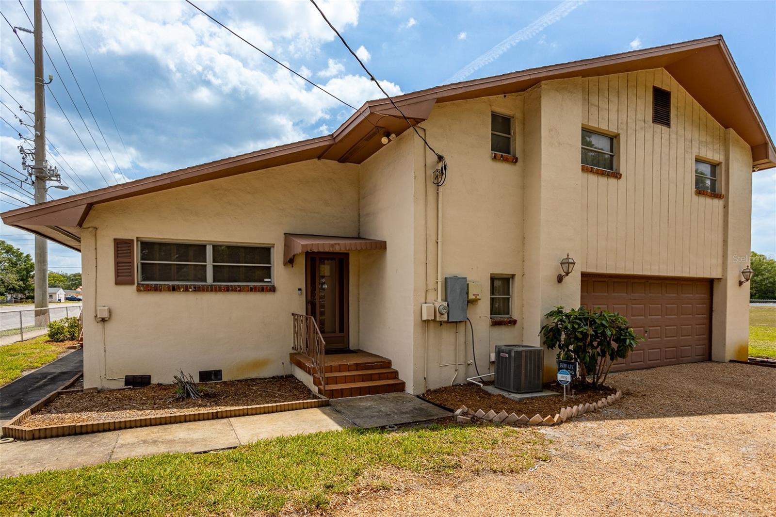 4904 N HABANA AVE, TAMPA, FL, 33614