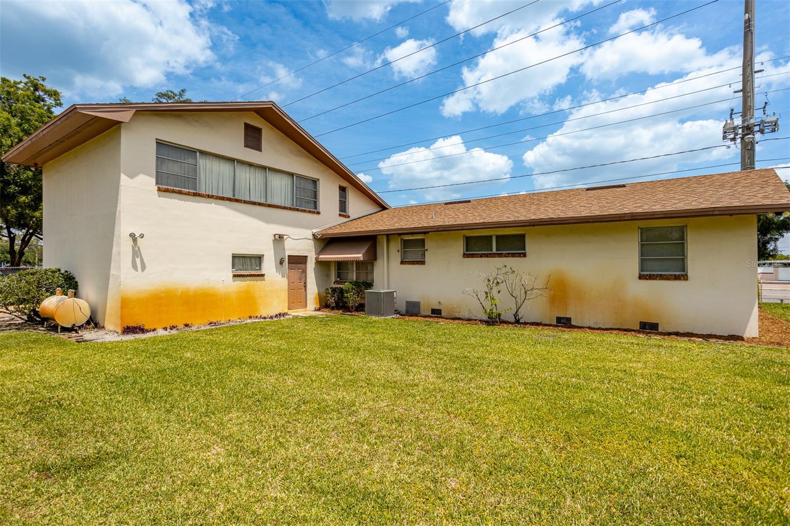 4904 N HABANA AVE, TAMPA, FL, 33614