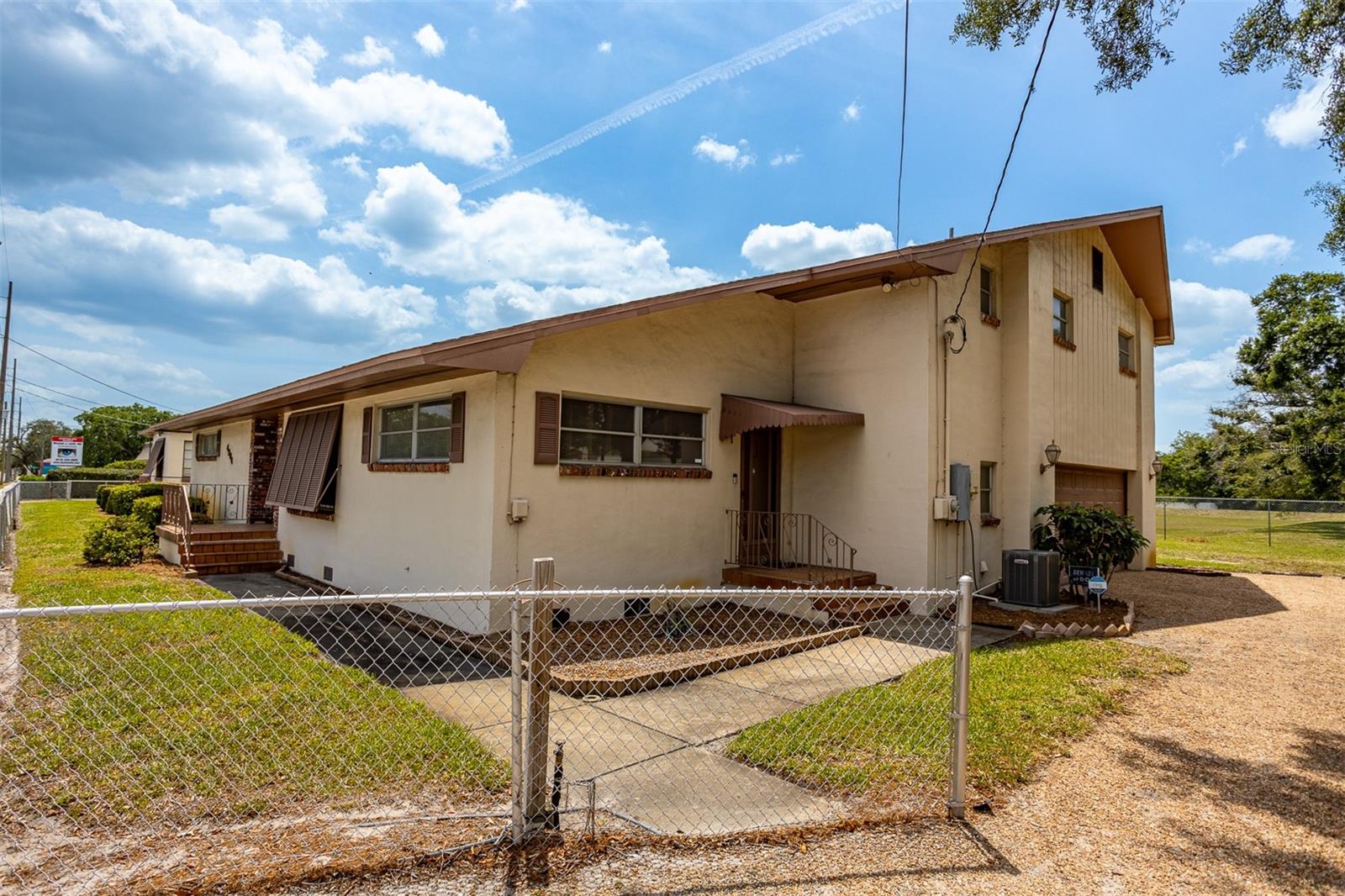 4904 N HABANA AVE, TAMPA, FL, 33614