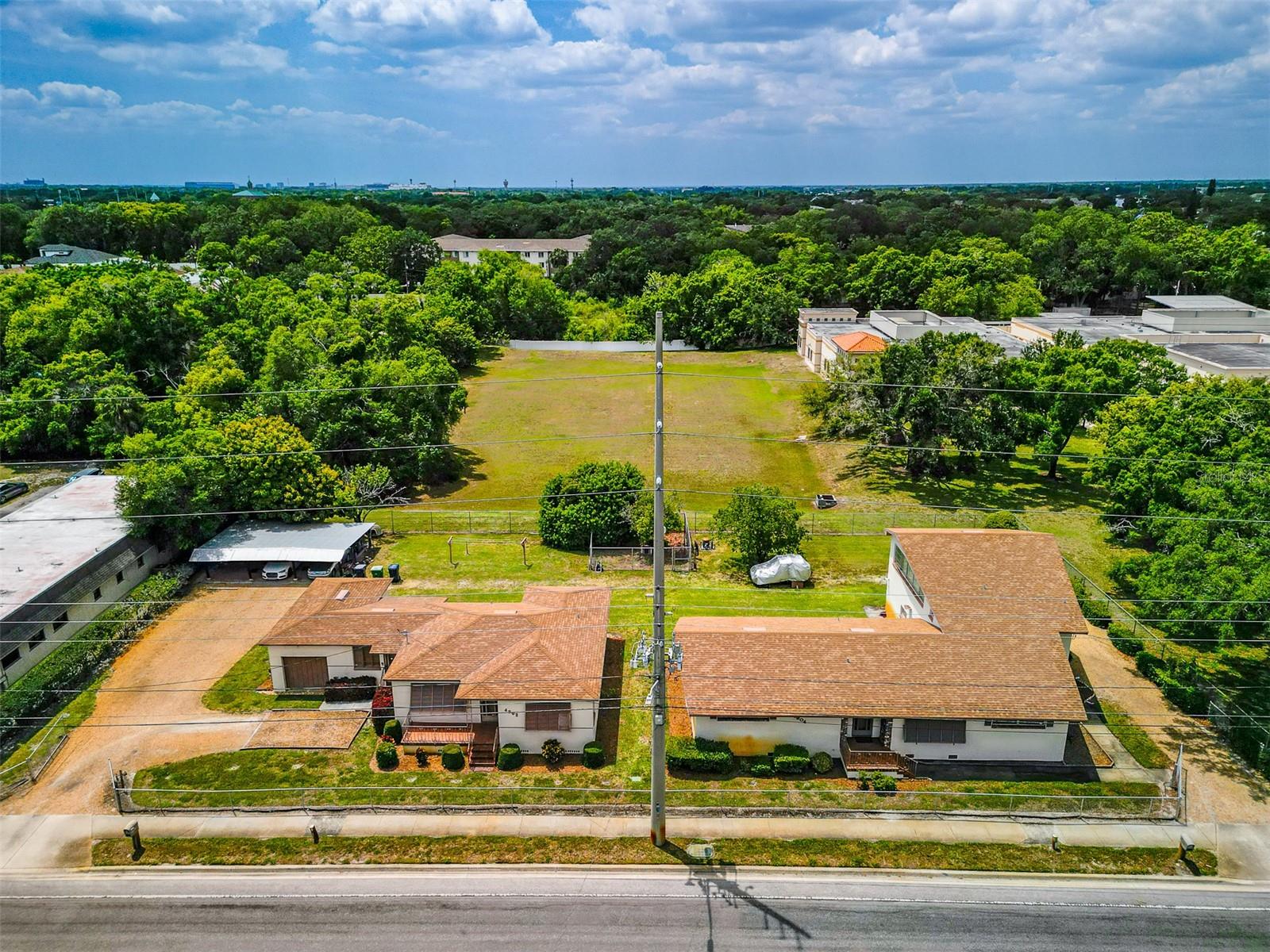 4904 N HABANA AVE, TAMPA, FL, 33614