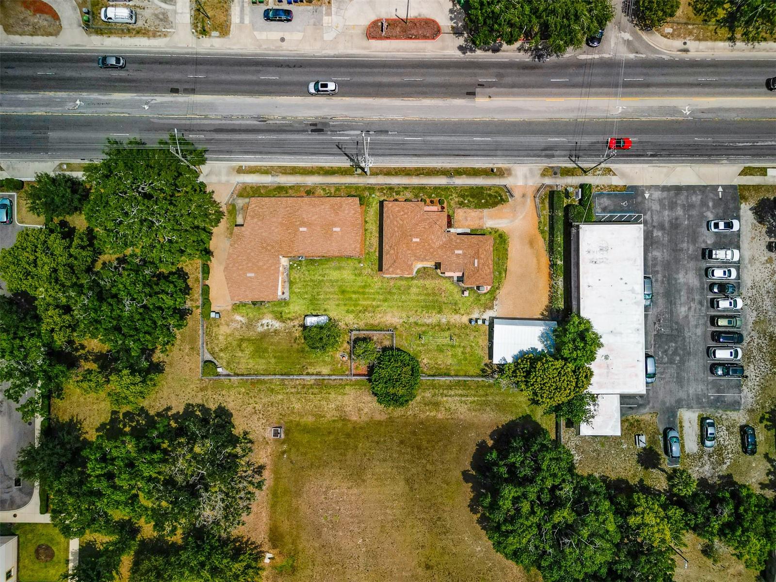 4904 N HABANA AVE, TAMPA, FL, 33614